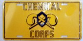 Chemical_Coprs